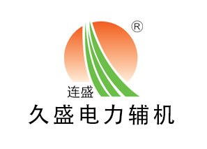 郑州除氧器日常维护有哪些